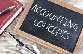 8 fantastic and revealing ways to start and build a career as an accountant in Abuja Nigeria.