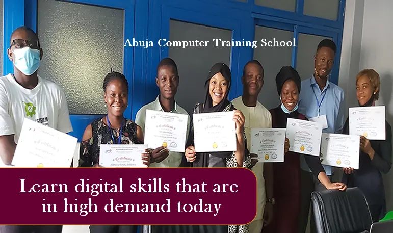Abuja-Computer-Training-school-.-ICT-Training-center-Abuja-Nigeria.-Learn-digital-skills-in-Abuja