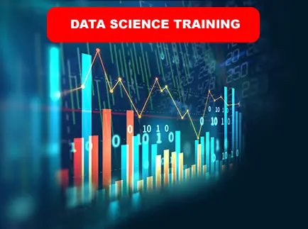 Data Science Training in Abuja Nigeria