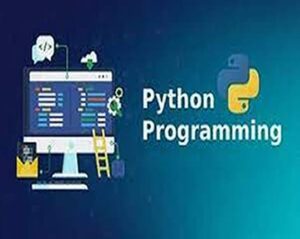 Best Python Programming Training in Nigeria - Abuja Computer Training ...