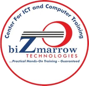 Bizmarrow Technologies