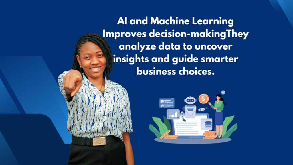 Top AI and Machine Learning Training Schools in Abuja, Nigeria